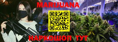 MDMA Тверь