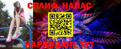 MDMA Тверь
