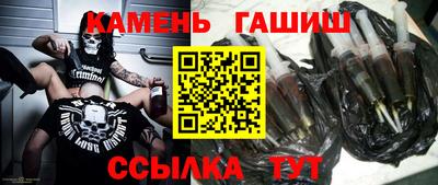 MDMA Тверь